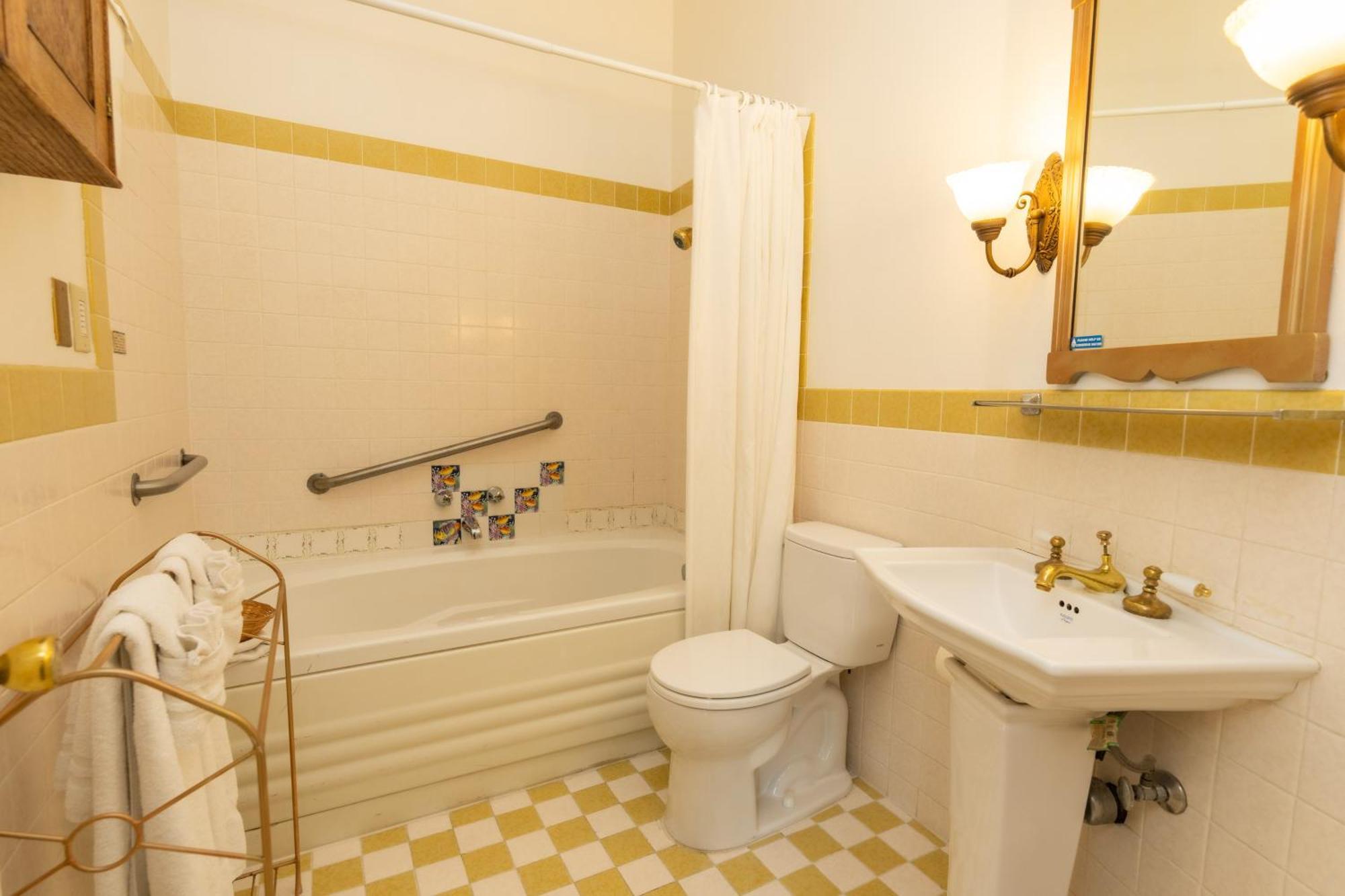Hotel Union 3*