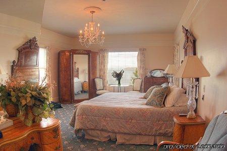 Union Hotel Benicia