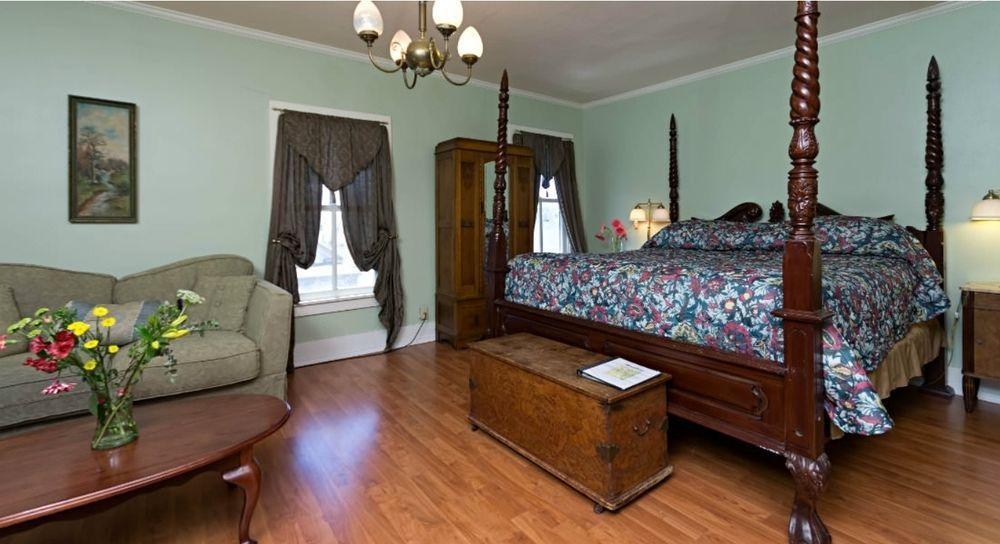 Union Hotel 3*