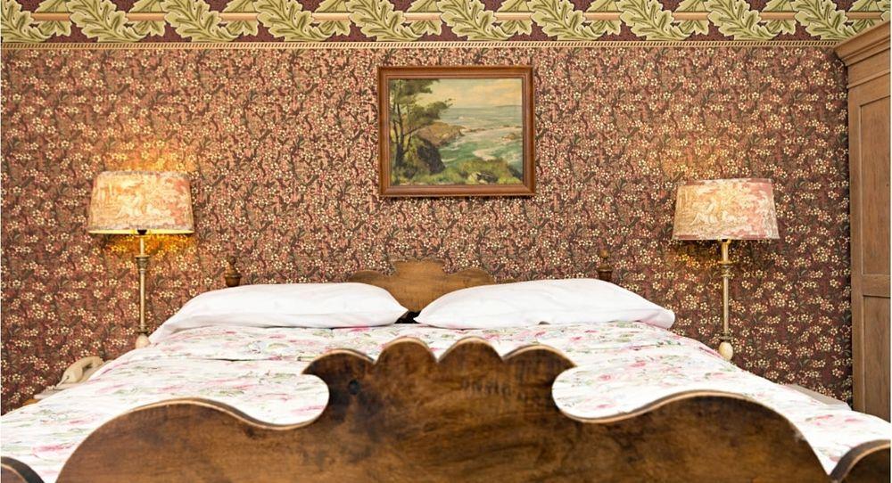Union Hotel 3*