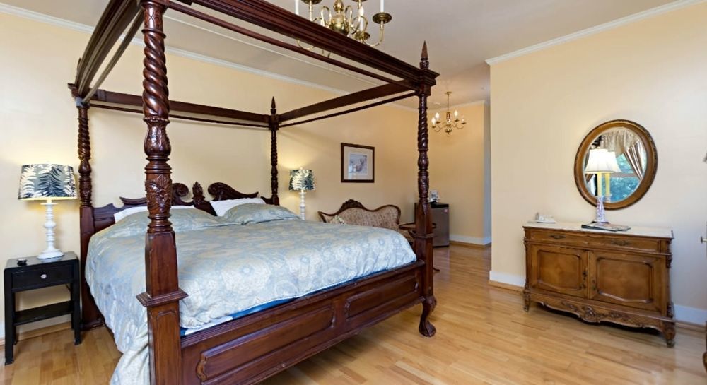 Union 3* Benicia