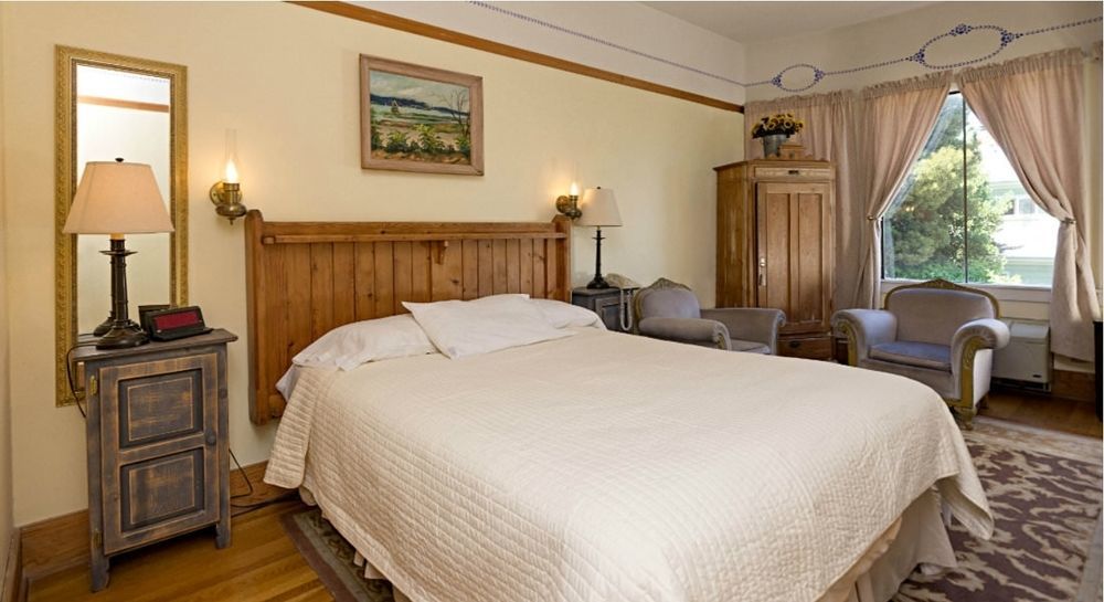 Hotel Union