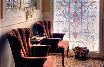 Hotel Union