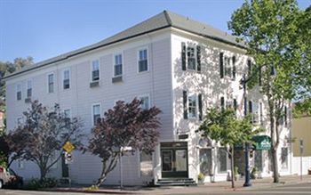 Hotel Union 3*