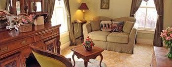 Union Hotel 3*