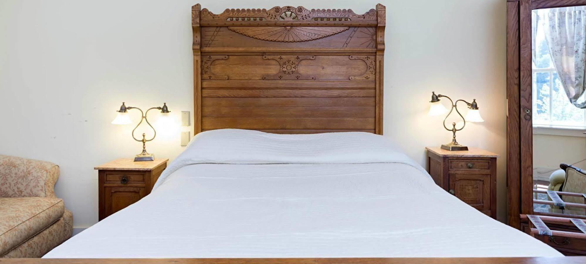 Hotel Union 3*