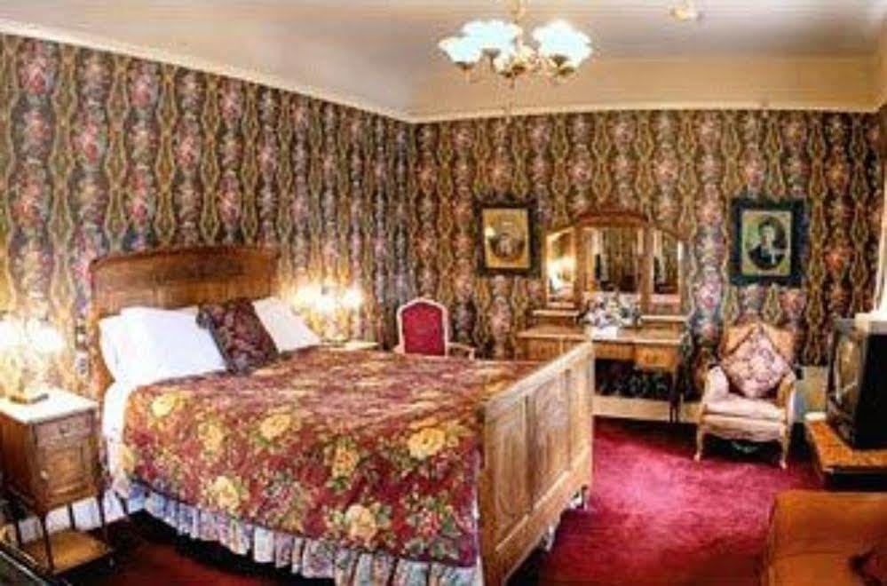 Hotel Union 3*