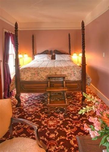 Hotel Union 3*
