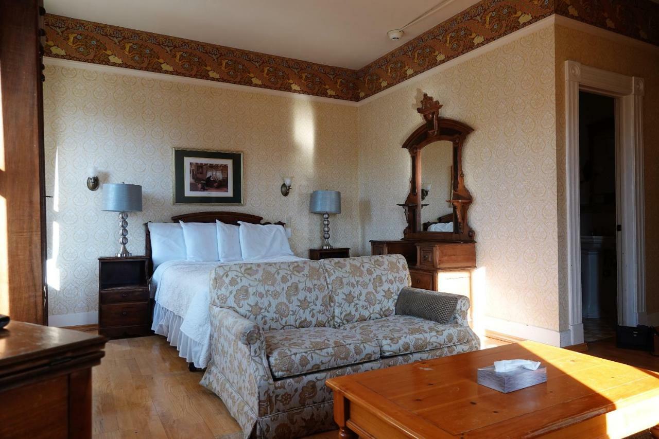 Hotel Union