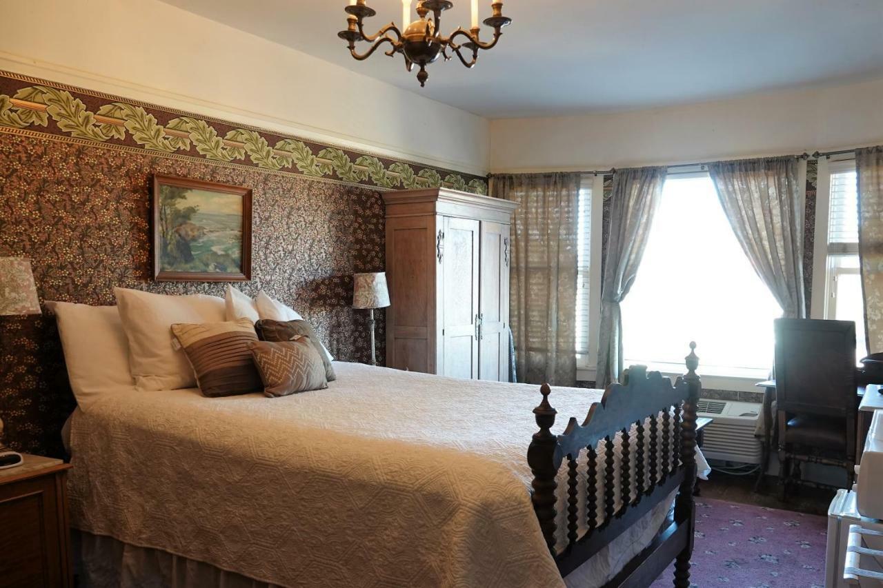 Union 3* Benicia