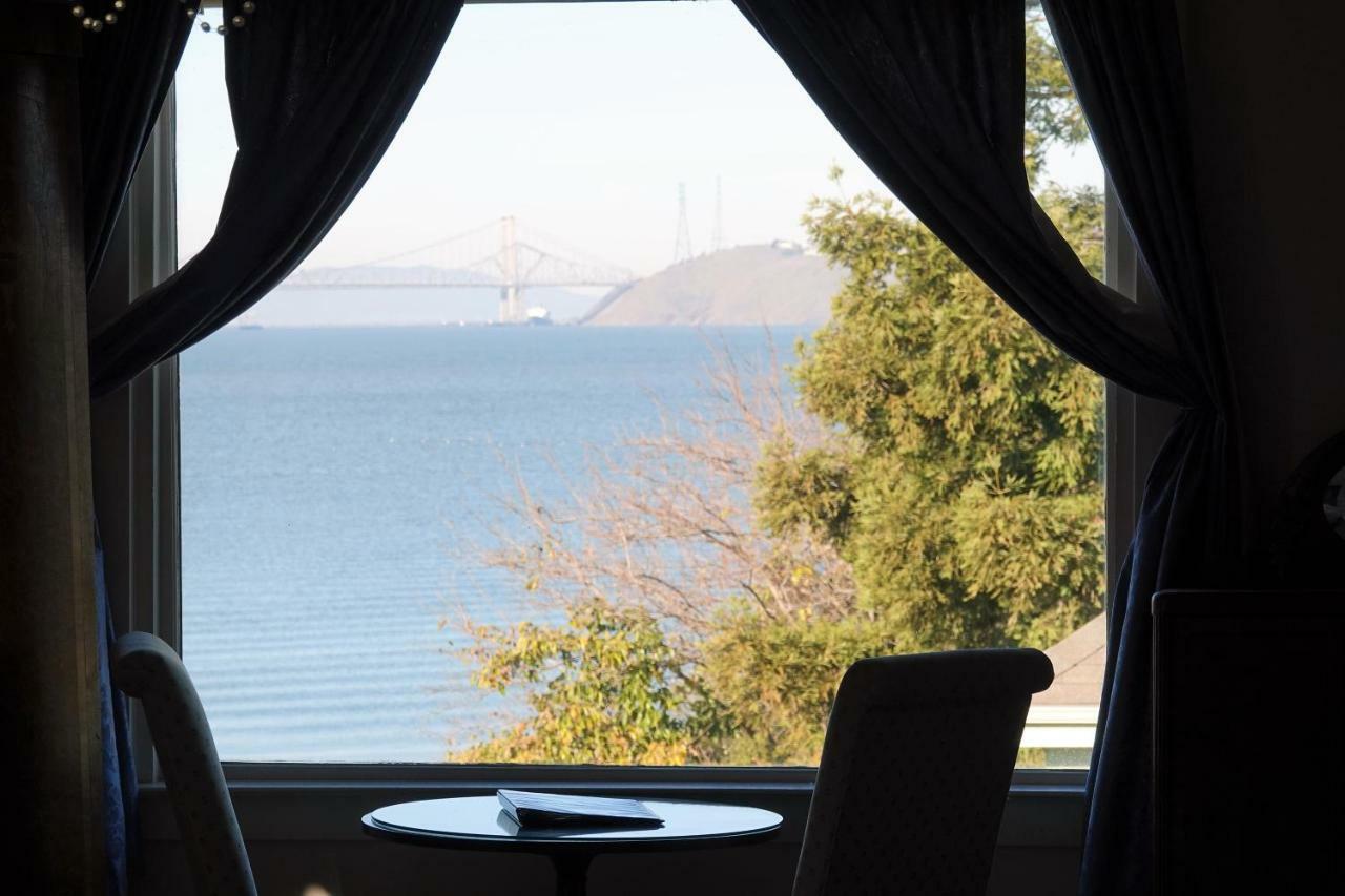 Hotel Union 3*