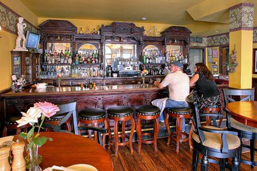 Union Hotel 3*