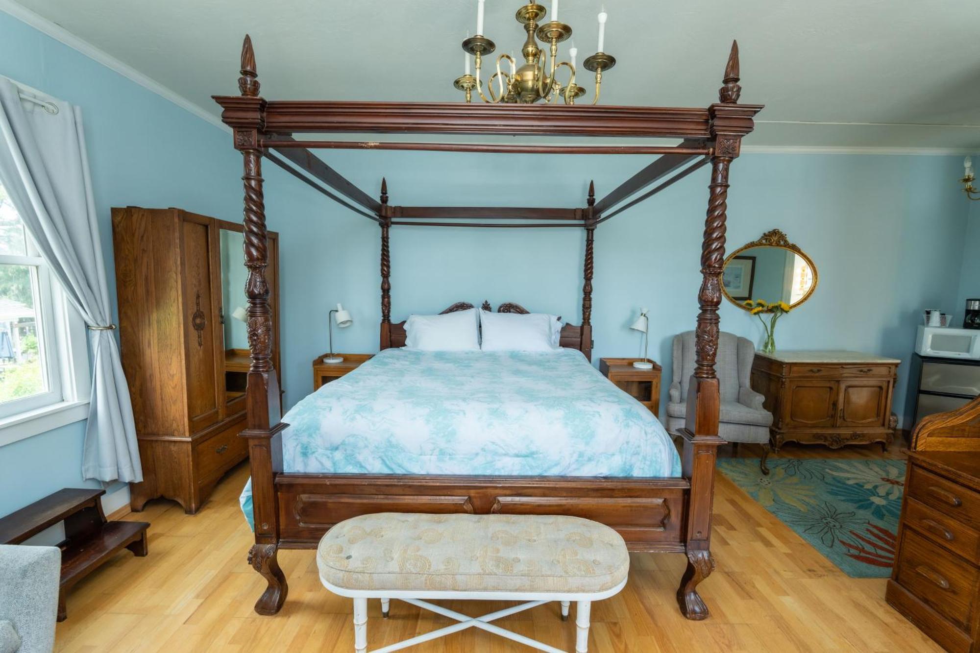 Union Hotel 3*