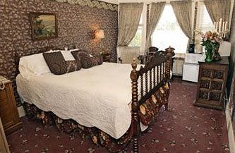 Hotel Union 3*
