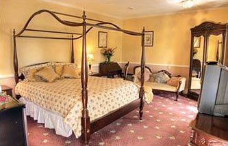 Hotel Union