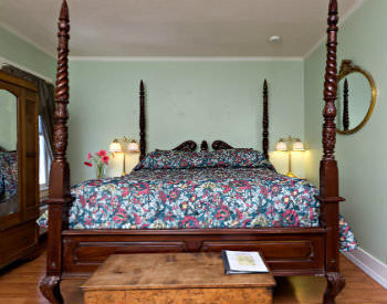 Union Hotel 3*
