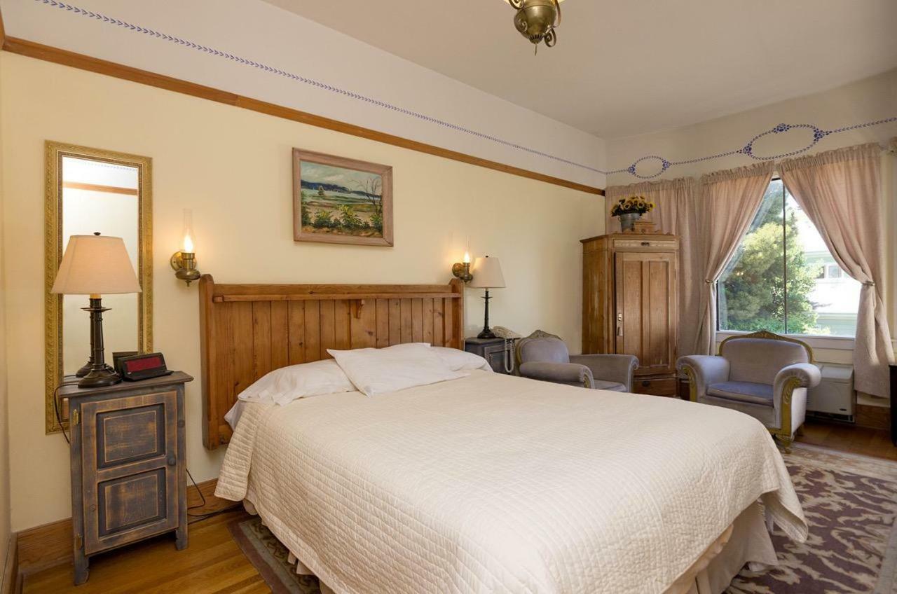Hotel Union 3*